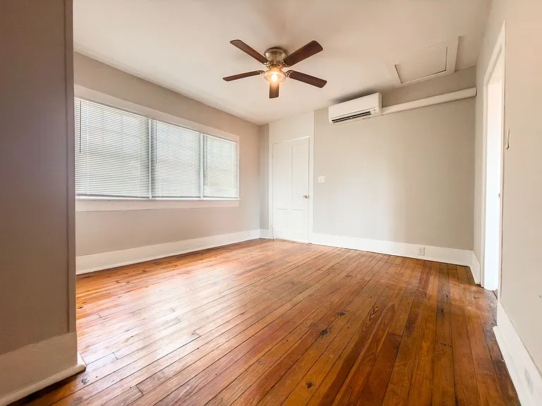 9 Allway St — Photo 11
