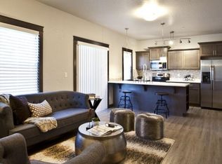 728 E Sherman Ave, Coeur D Alene, ID 83814