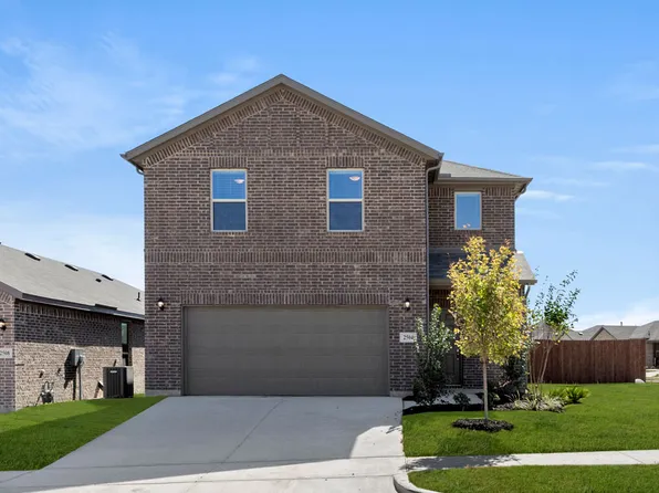 Mulberry Plan, Belmont