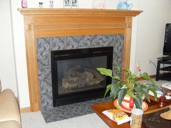4th image of 4604 Huntington Ct