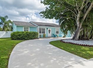 1809 SE Madison St, Stuart, FL 34997