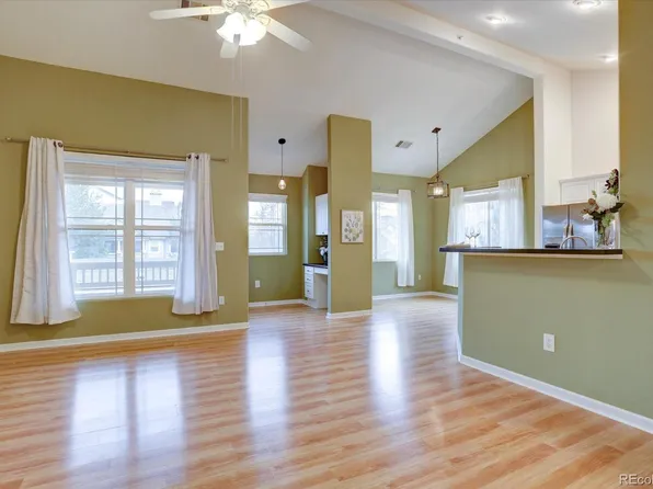 9691 W Coco Circle #202, Littleton, CO 80128