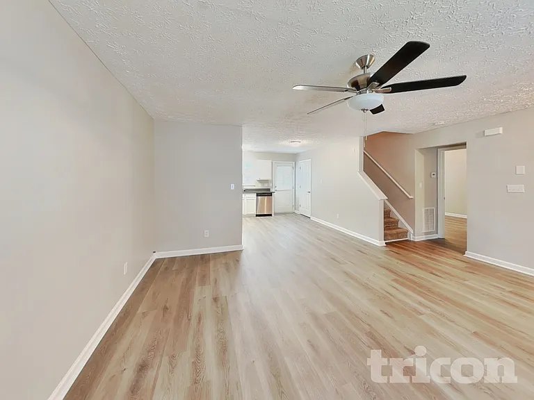 5808 Brambleton Ave — Photo 3
