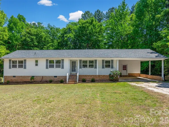 1766 Sturgis Rd, Rock Hill, SC 29730