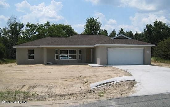 1st image of 157 Pecan Dr