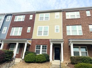 257 Michigan Ave, Cary, NC 27519