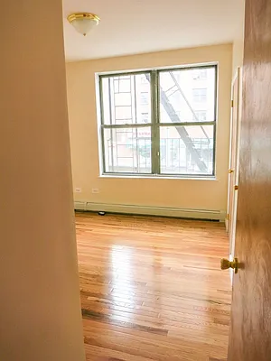 Rented by Bohemia Realty Group | media 13