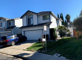 4462 Calypso Ter, Fremont, CA 94555