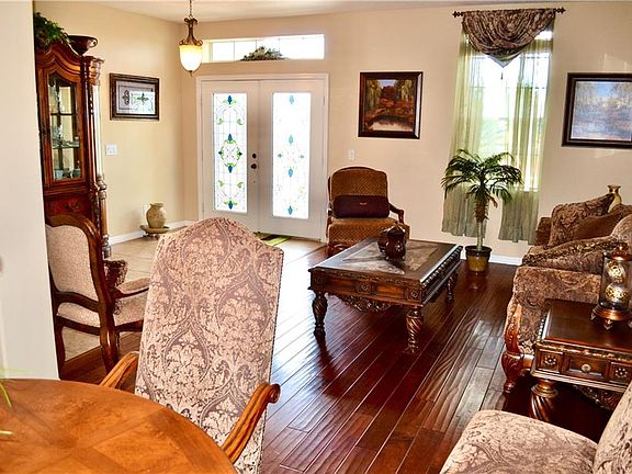 3rd image of 12914 Hyland Ln