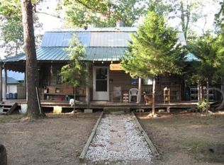 164B Hc 3, Birch Tree, MO 65438