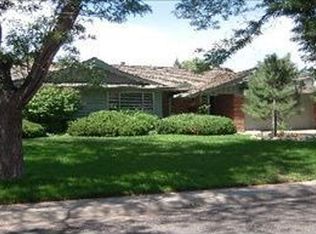 235 Oakland St, Aurora, CO 80010