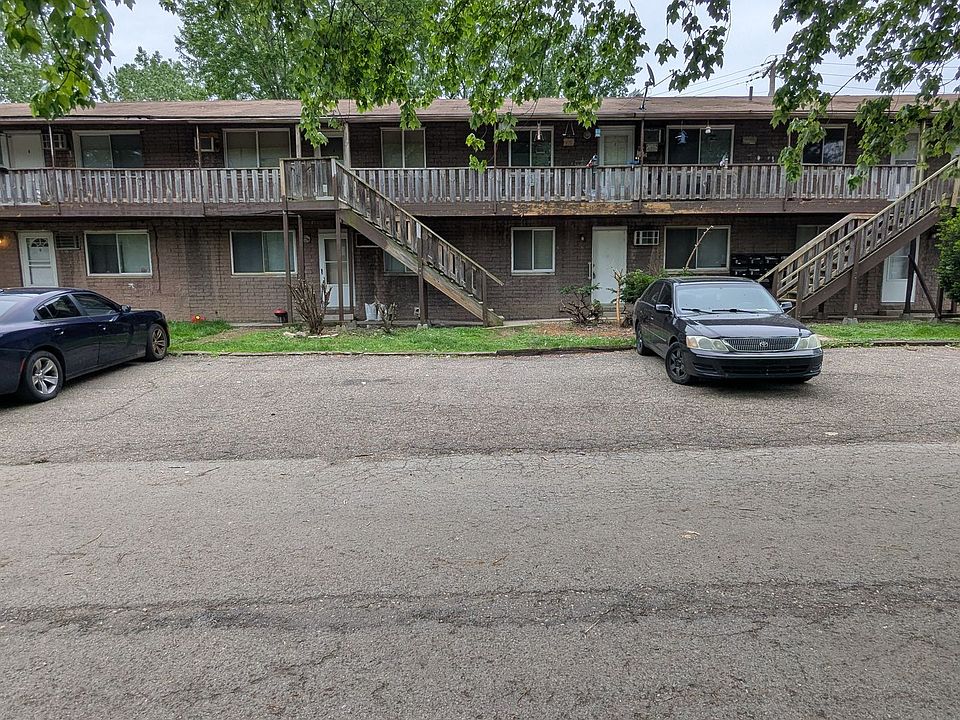 1st image of 2597 Cory Ave #H