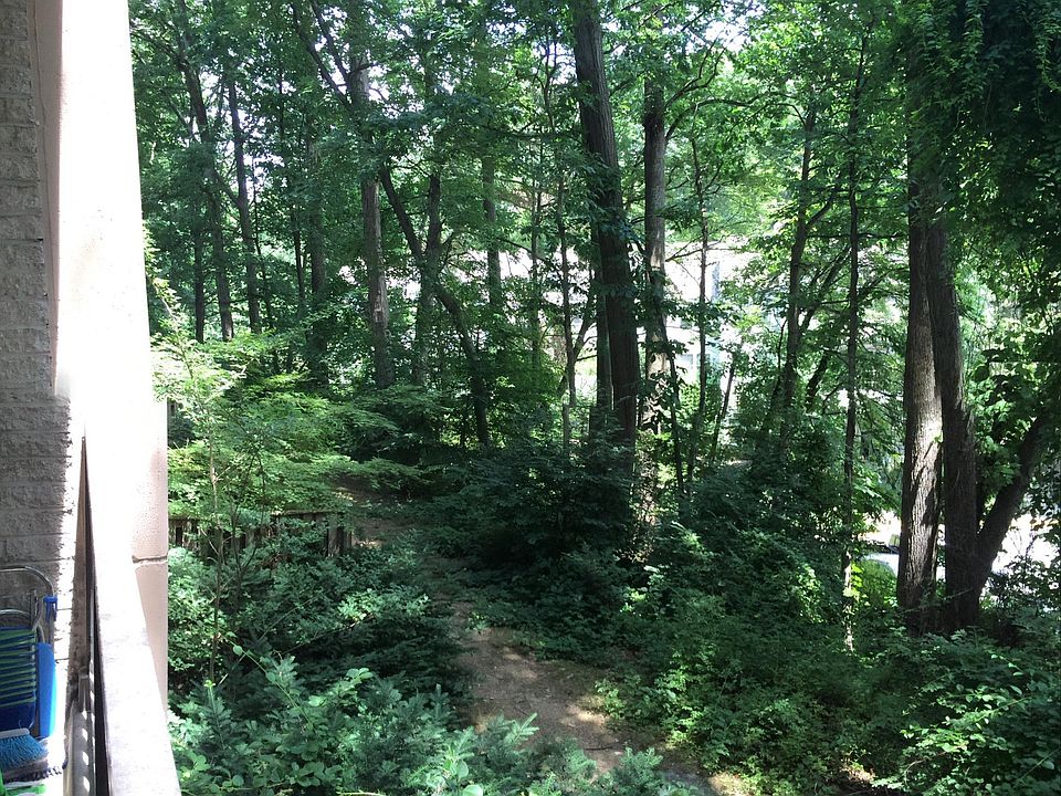 1st image of 4355 Ivymount Ct