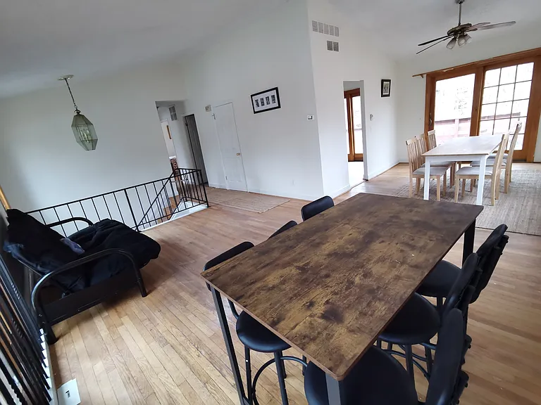 9485 Good Lion Rd — Photo 39