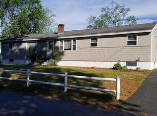 7 Marion Rd, Bedford, MA 01730