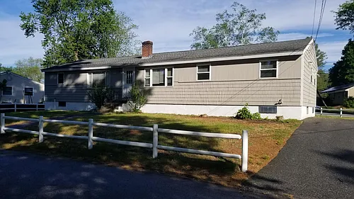 7 Marion Rd Photo 1