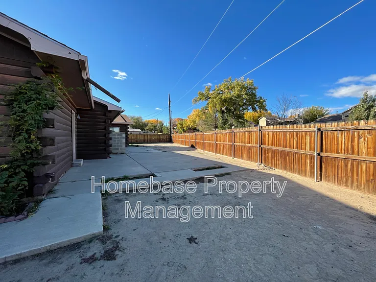 2600 Cliffside Dr — Photo 15