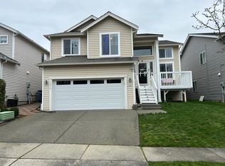 19019 4th Ave SE, Bothell, WA 98012