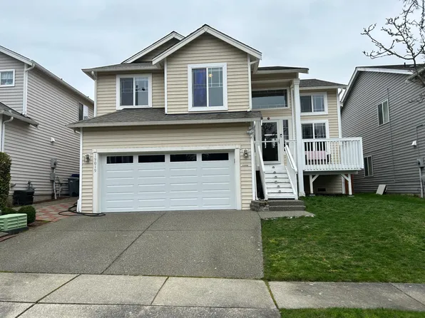 19019 4th Ave SE, Bothell, WA 98012