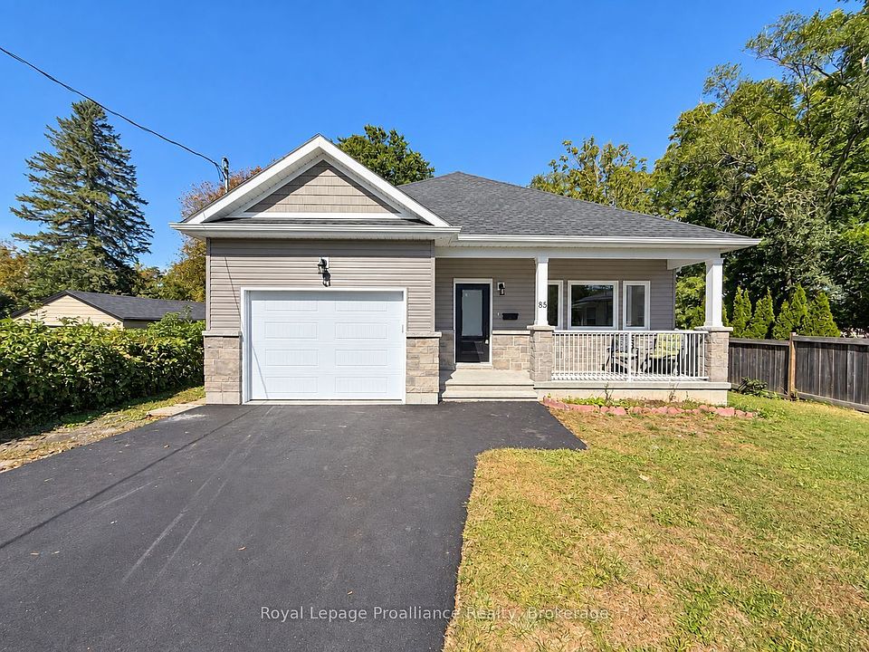 1st image of 85 Purdy St