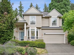 7414 SW 64th Pl, Portland, OR 97219