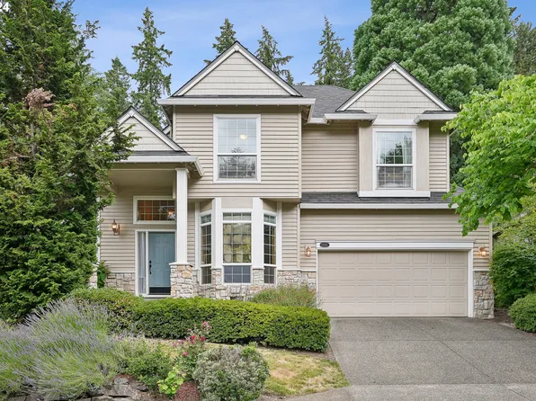 7414 SW 64th Pl, Portland, OR 97219