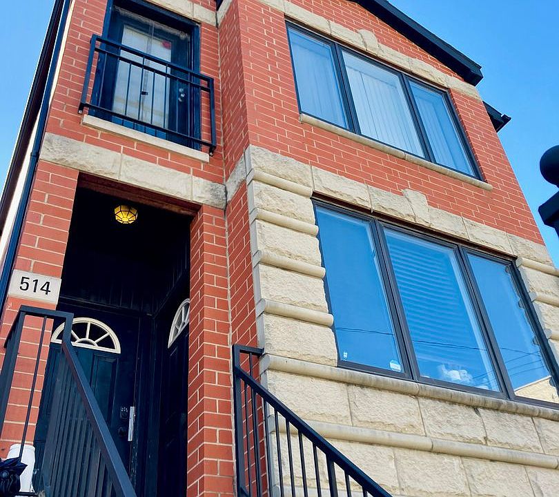 1st image of 514 S Denvir Ave #2