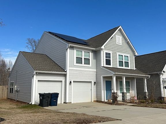 3rd image of 5115 Arbordale Way
