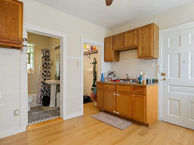 3003 N Ashland Ave #CH-2 — Photo 13