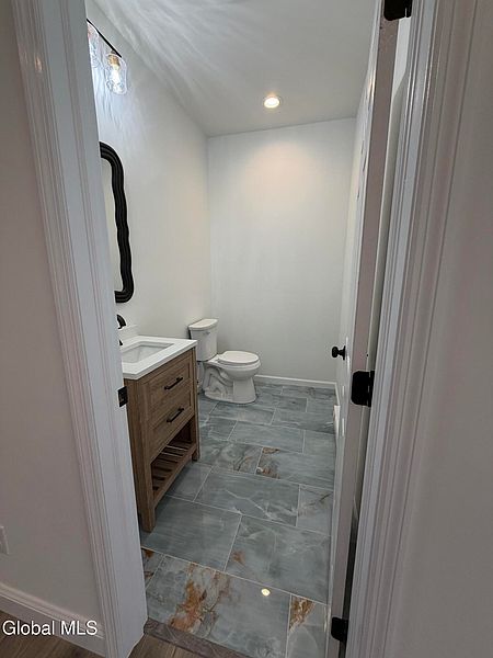 4th image of 161 Bridge Street