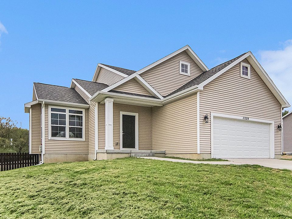 1st image of 11329 Sand Hill Dr