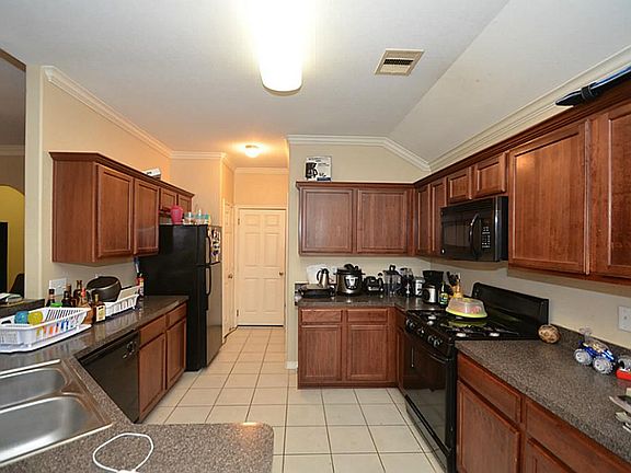 5th image of 5514 Abundant Life Ln