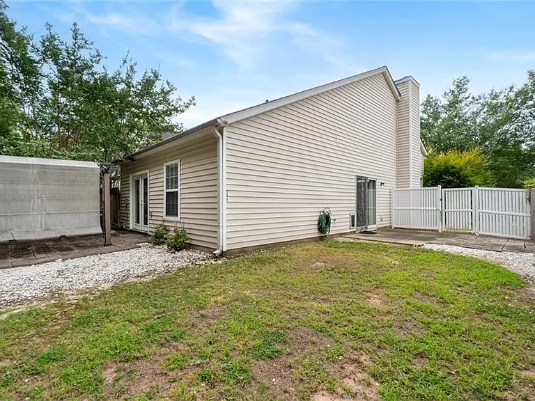 13506 Aventide Ln — Photo 29