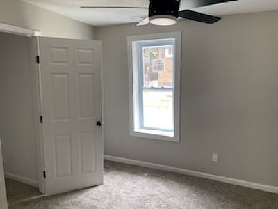 4th image of 1130 Washington Blvd