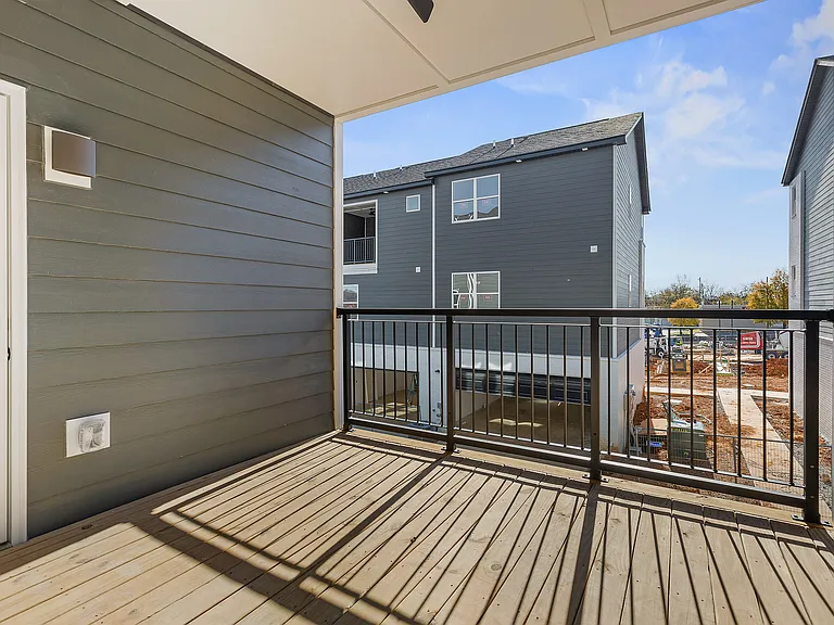 667 Bespoke Way — Photo 16