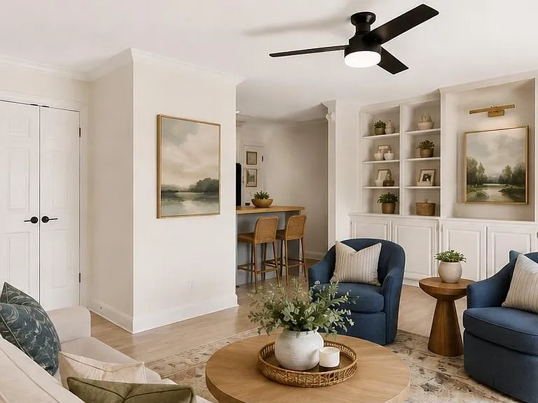 2500 Steck Ave #32 — Photo 4