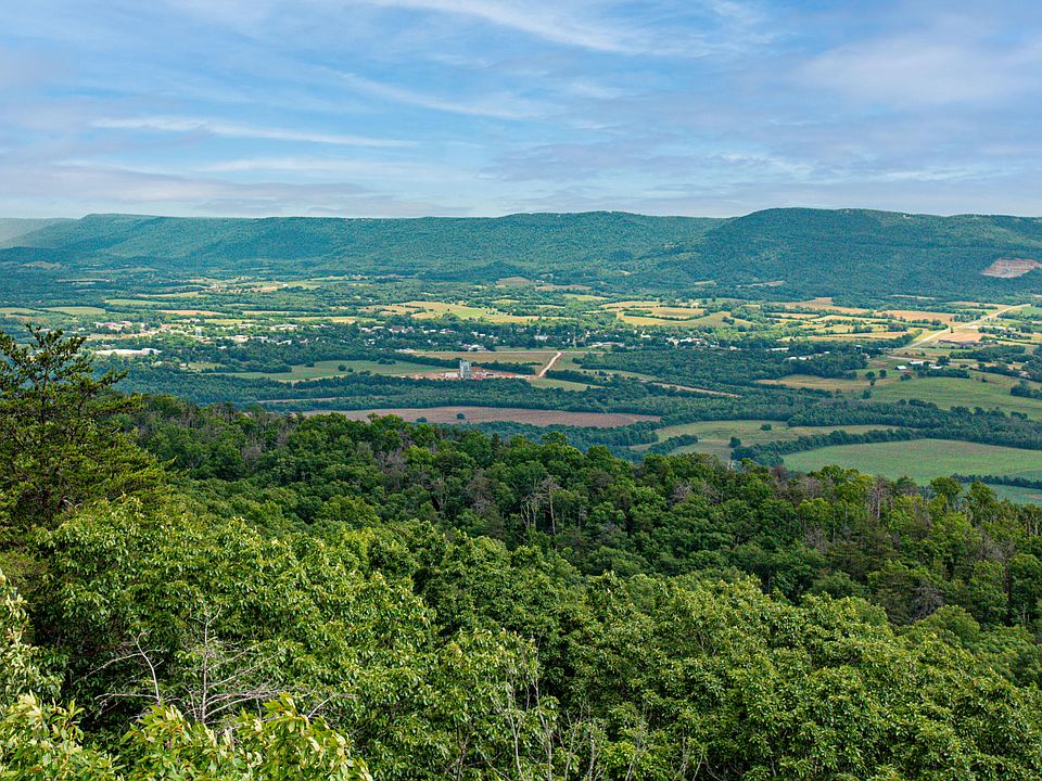 50 Gray Rock Vw Pikeville TN Zillow