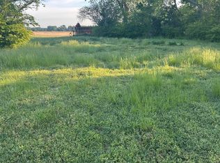 1052 Hidden Lakes Road, Williamston, NC 27892