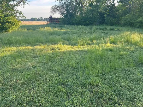 1052 Hidden Lakes Road, Williamston, NC 27892