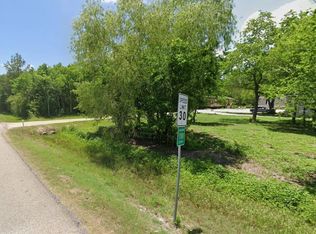 2243 County Road 130, Pearland, TX 77581