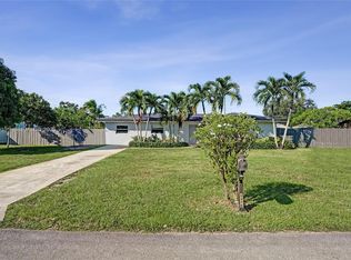 Country Club Acres 5, Delray Beach, FL 33484