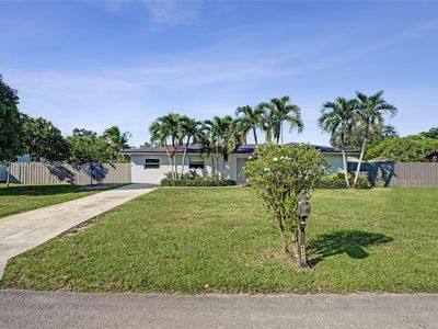 5275 Cleveland Rd, Delray Beach, FL, 33484
