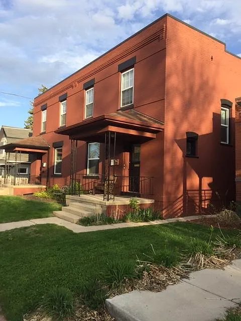 2522 W 33rd Ave — Photo 2