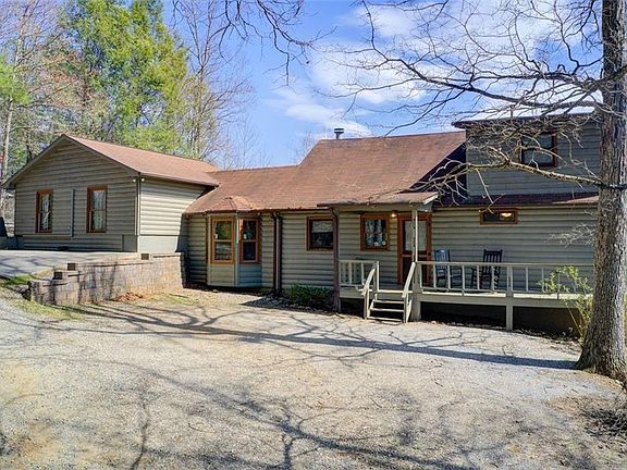 2nd image of 56 Fairview Ave