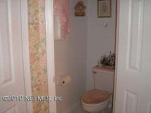 4th image of 6152 Winding Bridge Dr