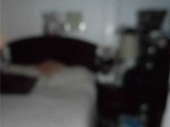 2869883_2