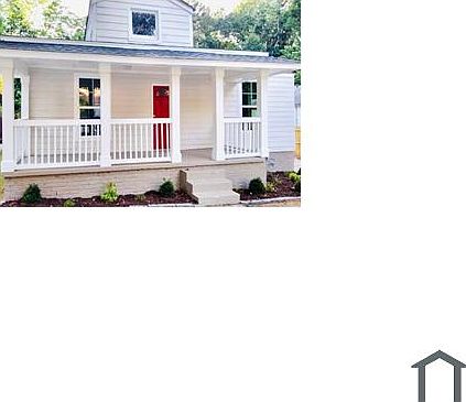 1st image of 1369 Gault St SE