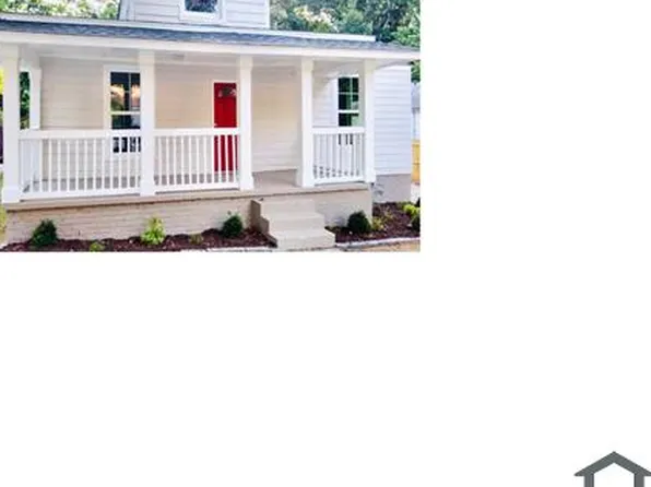 1369 Gault St SE, Atlanta, GA 30315