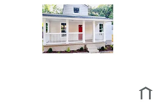 1369 Gault St SE Photo 1