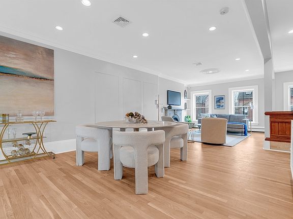 2nd image of 69 Rutland St #3